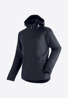 Outdoorjacken Clima Pro Therm M Blau