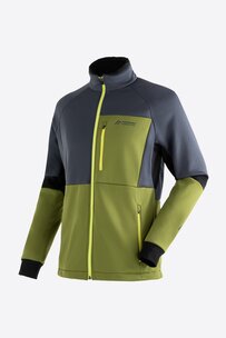 Outdoor jackets Venabu M
