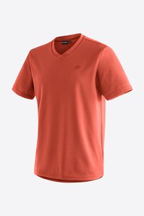 Shirts & Polos Wali