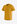 Shirts & Polos Wali