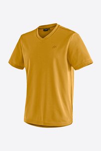 Shirts & Polos Wali