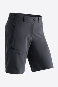 Short pants & skirts Latit Short W