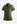 Blusen Sinnes Tec WS/S
