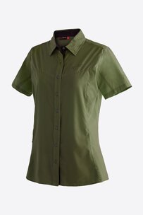 Blusen Sinnes Tec WS/S