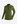 Blusen Sinnes Tec W