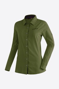 Blusen Sinnes Tec W