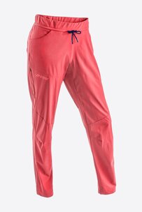 Outdoor pants Fortunit W
