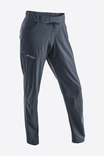 Outdoorhosen Fortunit W