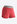 Short pants & skirts Fortunit Shorty W