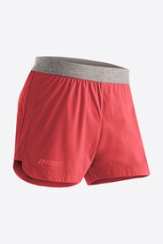 kurze Hosen & Röcke Fortunit Shorty W