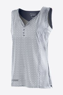Shirts & Polos Pandy Top