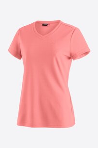 Shirts & Polos Trudy