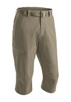 Short pants Jennisei beige