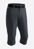 Short pants Jennisei black