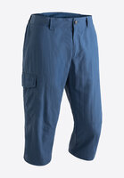 Short pants Jens blue