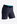 kurze Hosen & Röcke Lulaka Shorts