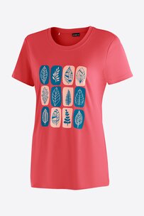 Shirts & Polos Waltraut Print