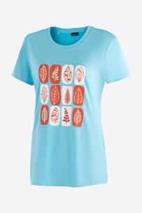 Shirts & Polos Waltraut Print