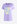 Shirts & Polos Waltraut Print