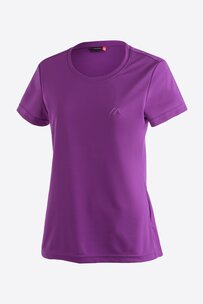Shirts & Polos Waltraud
