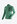 Midlayer Skutvik M
