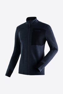 Midlayer Skutvik M