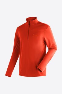 Midlayer Felix