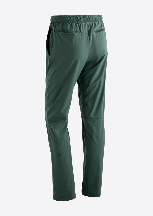 Outdoor pants Fortunit M