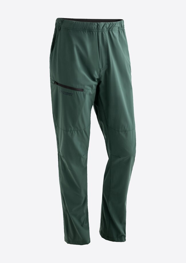 Outdoor pants Fortunit M