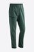 Outdoorhosen Fortunit M