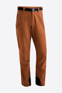 Outdoorhosen Naturno
