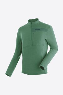 Midlayer Skutvik HZ M
