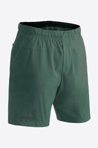 Short pants Fortunit Short M