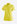Shirts & Polos Ulrike