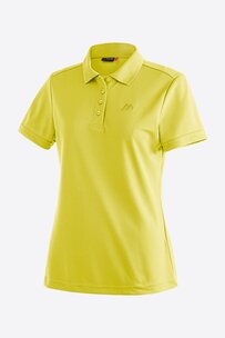 Shirts & Polos Ulrike