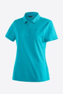 Shirts & Polos Ulrike