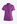 Shirts & Polos Ulrike