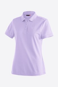 Shirts & Polos Ulrike