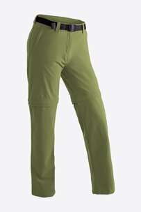 Zip off Nata 2