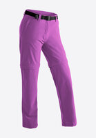Zip off Nata 2 purple