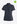 Shirts & Polos Ulrike