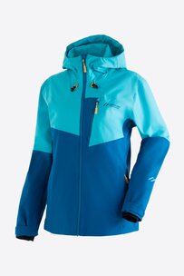 Outdoorjacken Narvik W