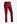 Outdoorhosen Latit slim W
