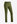 Outdoorhosen Latit slim W