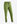 Outdoor pants Fortunit XR W