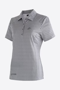 Shirts & Polos Pandy W
