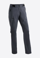 Outdoor pants Ravik 3L W grey