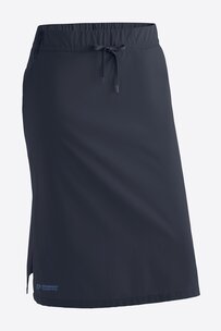 kurze Hosen & Röcke Fortunit Skirt