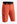 Short pants Nil Bermuda