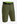 Short pants Nil Bermuda